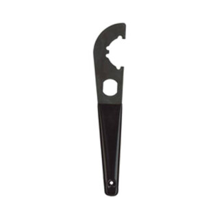 Outdoor Connection AR-15 Buffer Tube Nut Wrench