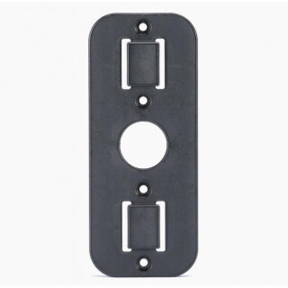 MagPump Mounting Plate Base