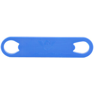 Wilson Combat Bushing Wrench 1911 Full-Size/Compact