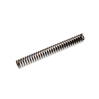 Wilson Combat Hammer Spring 14 lb For Beretta 92/96 Chrome Silicon