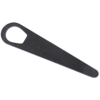 Wilson Combat 1911 Bushing Wrench Full Size Steel Blue
