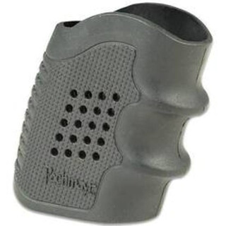 Pachmayr Tactical Grip Glove Beretta 92FS, M9