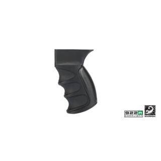 ATI Saiga X1 Recoil Reducing Pistol Grip