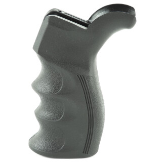 ATI Classic Single-Piece AR-15 Grip
