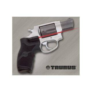 Crimson Trace Taurus 85 Lasergrip Model LG385 Fits many Taurus models