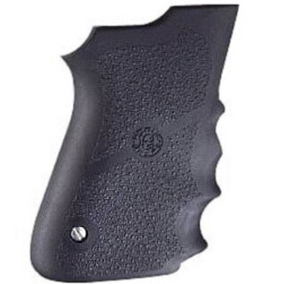 Hogue Monogrip For S&W 6906, Shorty .40, 4013 TSW 69000