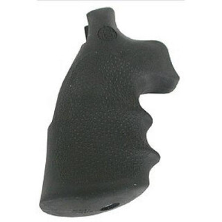 Hogue Conversion Monogrip S&W K and L Frame Revolvers