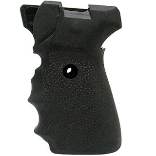 Hogue Monogrip SIG Sauer P239 Rubber Cobblestone Black 31000