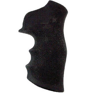 Hogue Monogrip For Ruger GP100/Super Redhawk Revolvers