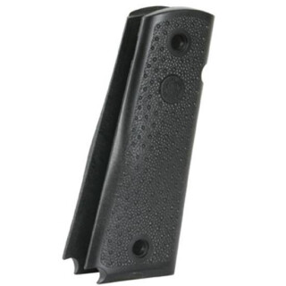 Hogue Monogrip For 1911 Government, Commander 45190