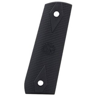 Hogue Ruger Mk III 22/45 RP Ruber Grip Panels Checkered