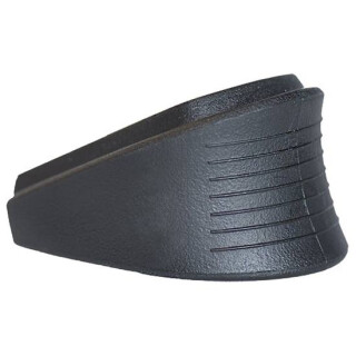 FNH FNS 9C/40C Compact Magazine Grip Extension Polymer Black 67199