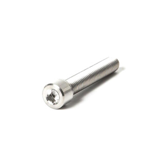 Battle Arms Development AR-15 Titanium Grip Screw Grade 5 Titanium