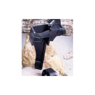 HKS Large Caliber Adjustable Magloader Double Stack For Glock GL453