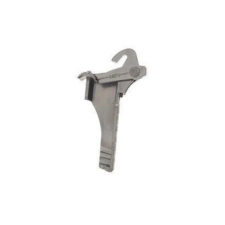 HKS 9mm/.40 S&W Double Stack Magloader Polymer Black 940