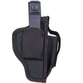 BLACKHAWK! Ambidextrous Belt Holster Medium-Frame Autos
