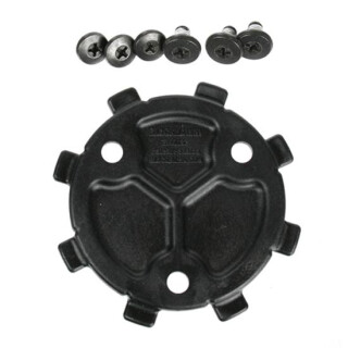 BLACKHAWK! SERPA Modular Quick Disconnect Male Adapter