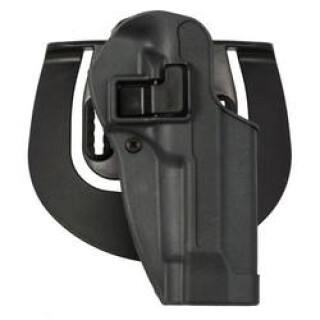 BLACKHAWK! H&K USP Full Size Sportster Serpa Holster