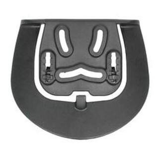 BLACKHAWK! SERPA Paddle Holster Adapter Ambidextrous