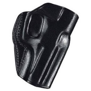 Galco Stinger Belt Holster For Ruger LC9 Right Hand Black SG626B