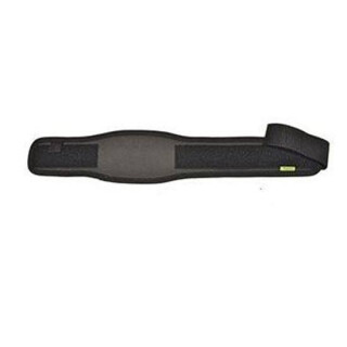 Sticky Holsters Ankle Bitter Wrap System For IWB/Pocket Holsters Ambidextrous Black AnkleBiter