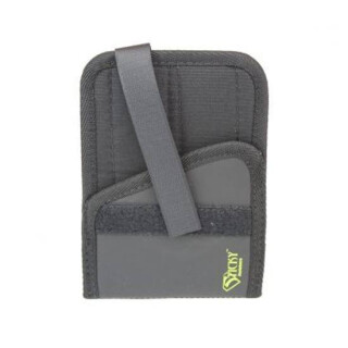 Sticky Travel Mount Right Hand Draw