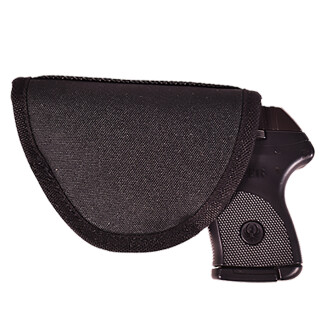 Blue Stone Rebel Hellhound IWB Holster Sub Compact Pistols Right Hand Nylon Black REBEL-HELLHOUND-SUB-RH        