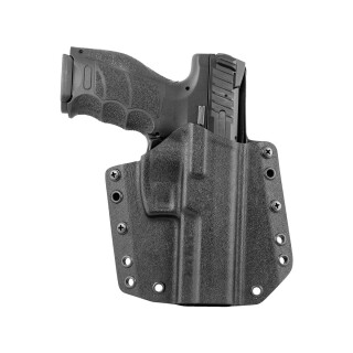 Mission First Tactical OWB Holster for H&K VP9