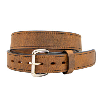 Versacarry Classic Carry Belt