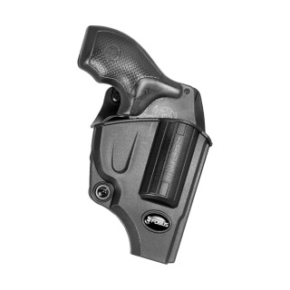 Fobus Evolution Right Handed Belt Holster for Sig Sauer P365