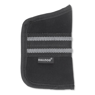 Bulldog Cases Medium Inside Pocket Holster Sub-Compact