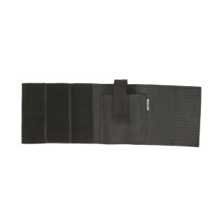 Allen Hideout Ankle Holster