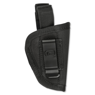 Crossfire Shooting Gear Holster Undercover Micro Holster Ambidextrous