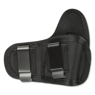 Crossfire Shooting Gear Holster Vigor Micro Right Hand
