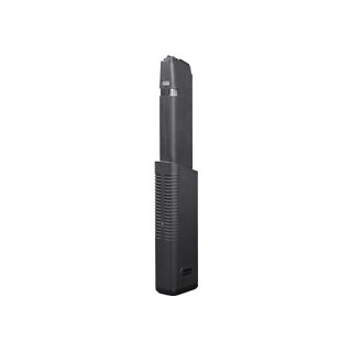 Kriss USA .45 ACP Magazine for Glock 21 30 Rounds