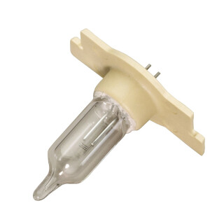 Streamlight Replacement UltraStinger Xenon Bulb