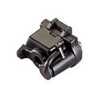 Streamlight TLR Flashlight Remote Switch Battery Door and Switch Assembly 69130