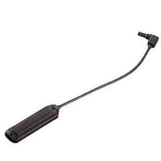 Streamlight TLR Long Gun Remote Switch 69135