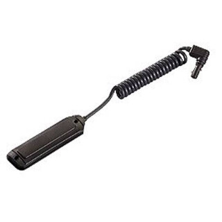 Streamlight TLR Shotgun Coil Remote Switch 69134