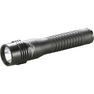 Streamlight Strion LED HL Flashlight with Two Holders