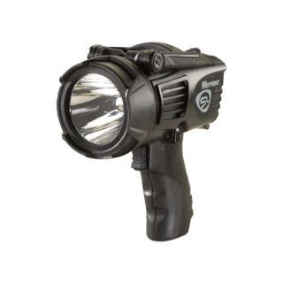 Streamlight Waypoint Pistol Grip Spotlight LED 12V DC
