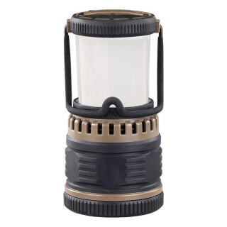 Streamlight Super Siege Lantern, 120V AC Tan 44947