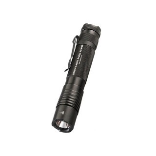 Streamlight ProTac HL USB Handheld LED Flashlight 88052
