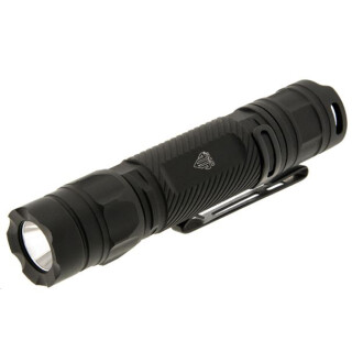 Leapers UTG Every Day Carry Tactical Flashlight  LT-ELEDC01