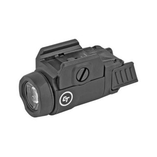 Crimson Trace 200 Lumen Weapons Light CMR209