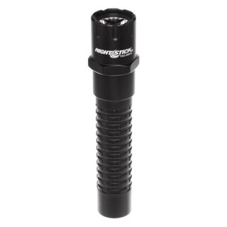 Nightstick Rechargable Multi-Function 800 Lumens Tactical Aluminum Light TAC-560XL