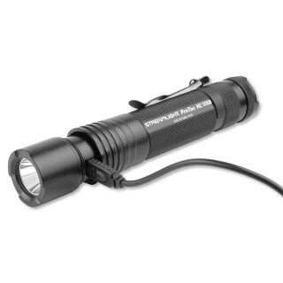 Streamlight ProTac HL USB Handheld LED Flashlight 88054