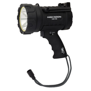 Browning Flashlight High Noon Pro 1000 3717774