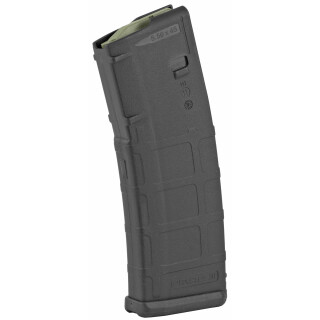 Magpul PMAG 30 AR/M4 GEN M2 AR-15 Magazine