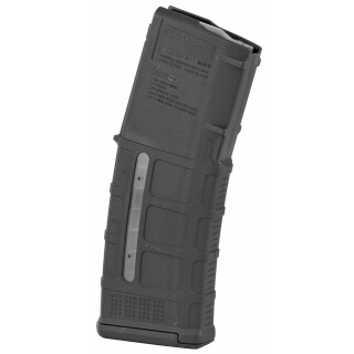 Magpul PMAG 30 AR/M4 GEN M3 Window Magazine